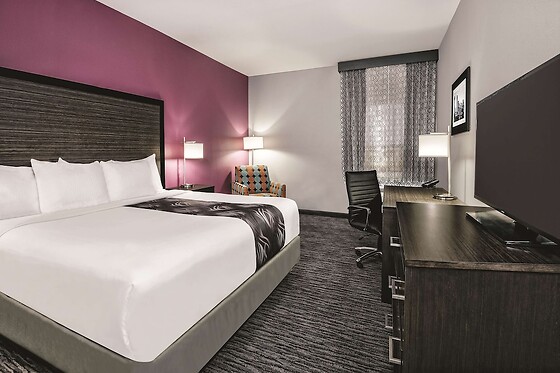 Online Booking EPS - photo 8