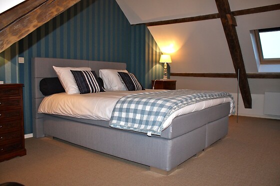 Online Booking EPS - photo 1