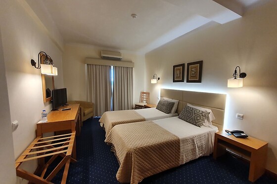 Online Booking EPS - photo 1