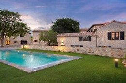 GreenGo