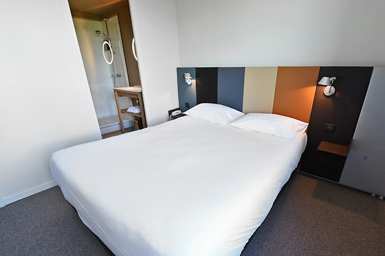 Hotel de Harlay - photo 6