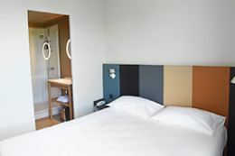 Hotel de Harlay