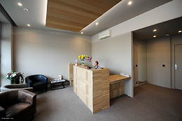 Hotel de Harlay