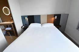 Hotel de Harlay