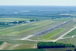 B2 Aviation
