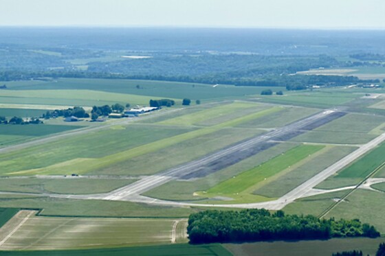 B2 Aviation - photo 3