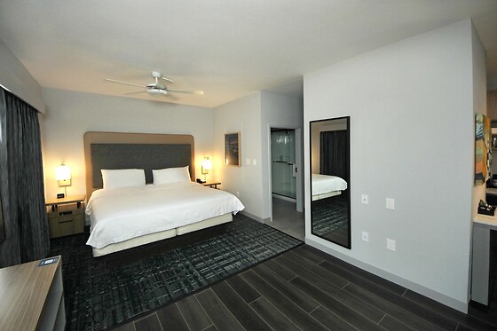 Online Booking EPS - photo 6