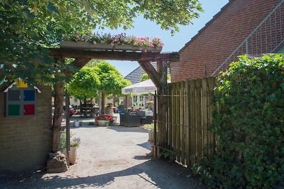 Blokker Noorderstraat - photo 0