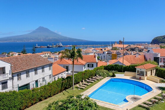 Online Booking EPS - photo 0