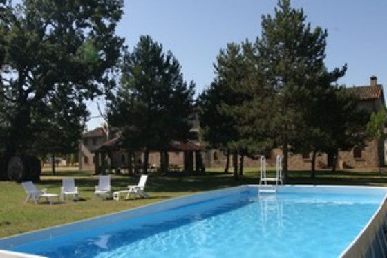 Azienda Agricola Manzoni - photo 2