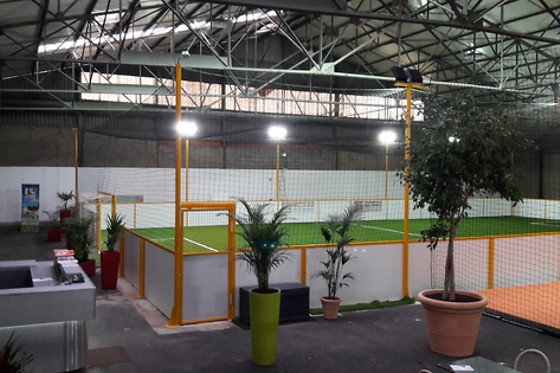 ADN Sport - photo 1
