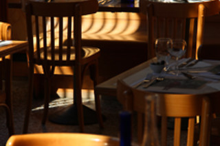 Petit déjeuner pétillant pour 2 à la Brasserie Horta à Bruxelles