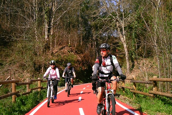 NaTour Way - photo 77