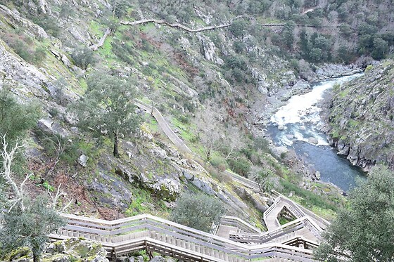 NaTour Way - photo 84
