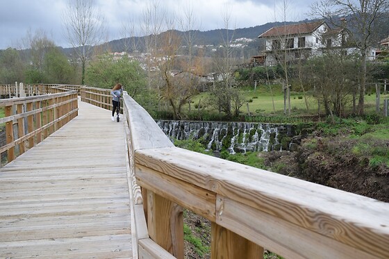 NaTour Way - photo 82