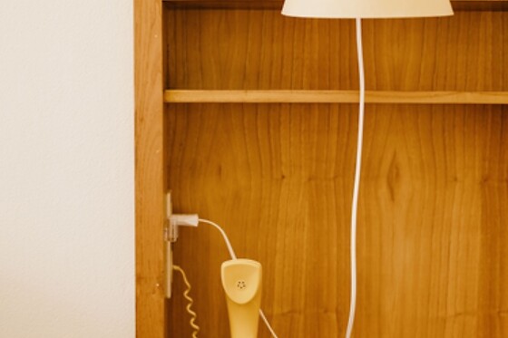 Online Booking EPS - photo 4