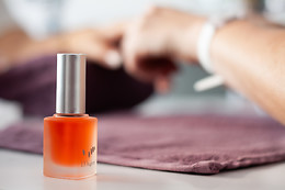 L'Onglerie Vichy