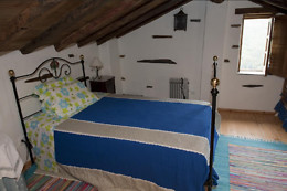 CASA DA URZE