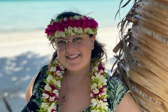 Tahiti Institut - photo 11
