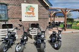 De Suikerhoeve