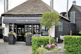 Restaurant Tijsterman