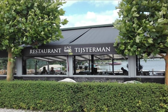 Restaurant Tijsterman - photo 9
