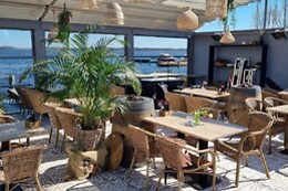 Restaurant Tijsterman