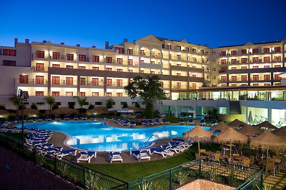 Online Booking EPS - photo 0