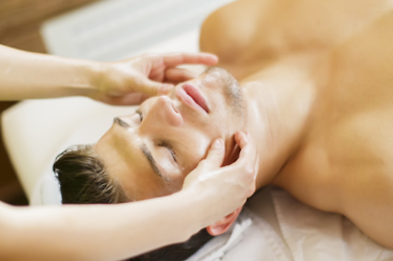Espace Zen Coiffure - photo 10