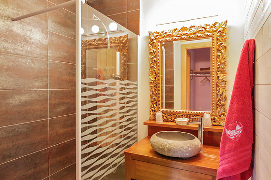 Auberge de la Charriole - photo 5