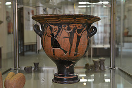 Avella Città d'Arte