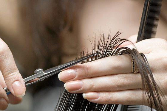 Espace Zen Coiffure - photo 18