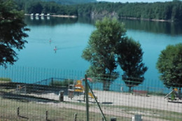 Rénac Aventure