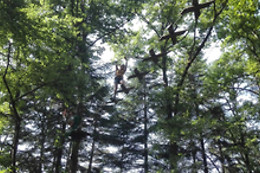 Rénac Aventure