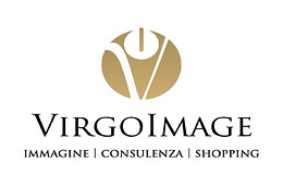 Virgoimage di Angela Bianchi