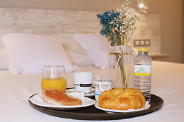 TE MANA HOTEL
