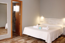 TE MANA HOTEL