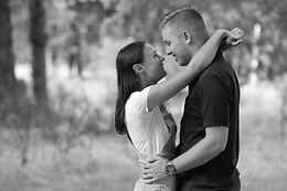 Fotoshoot.nl - Utrecht
