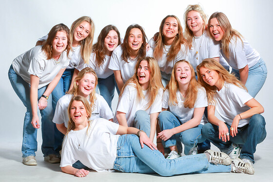 Fotoshoot.nl - Utrecht - photo 1