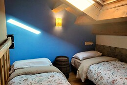 TERRA DEL CONGOST