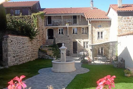 La bastide thinereilles - photo 9