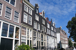 Special Tours Evenementenorganisatie