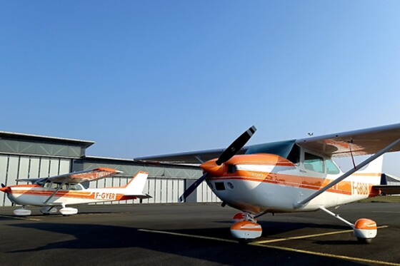 Fly Vintage - photo 2