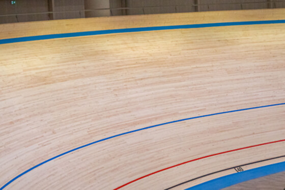 Comité de Bretagne de Cyclisme - photo 9