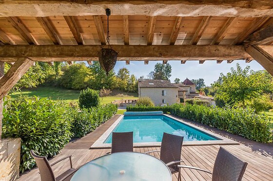 Domaine Jean Got - photo 7