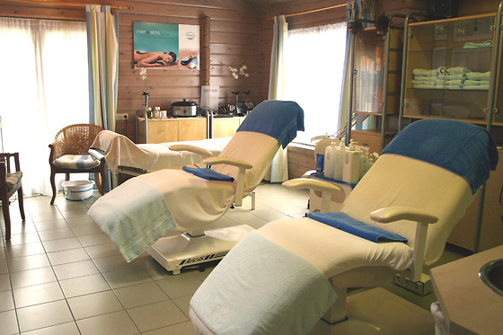 Sauna & Body Care Apeldoorn - photo 4