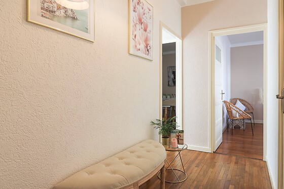 Corporelle - photo 4