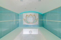 Rêve de pureté