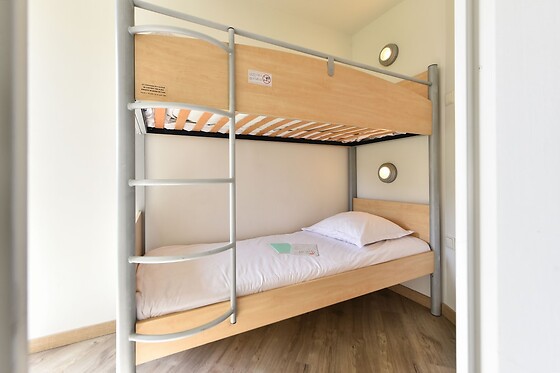 Online Booking EPS - photo 5