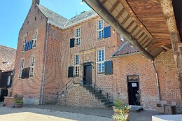 Hunkemoller Etten-Leur